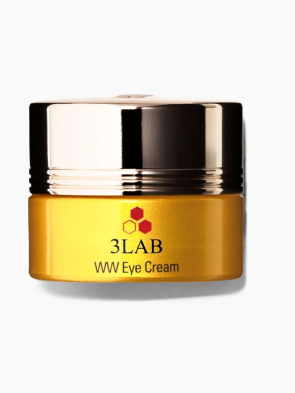 3LAB WW Eye Cream Eye Cream Full size 0.5oz $330